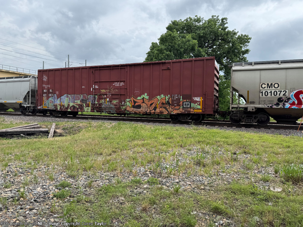 NOKL 601583